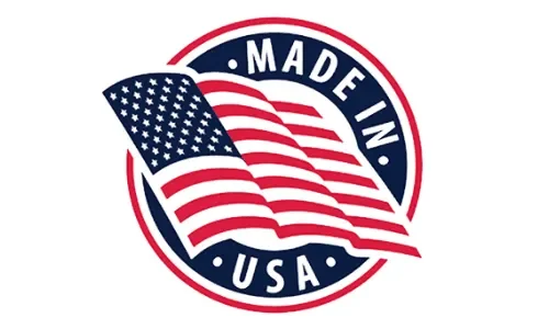 USA Quality Manufacturing